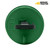 Fuel Cap for John Deere Articulated Dump Truck, Backhoe, Combine, Cotton Picker, and Other Models - AT346094