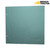 Upper rear cab glass V91632 for Versatile 256V tractor