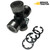New Holland Backhoe Axle Shaft U-Joint