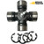 New Holland Backhoe Front Axle Shaft U-Joint