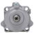 Kubota Oil Pump for 02-03 Series, 5600, B300, 331, 331E, T140, D300 -- 15471-35013