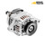 Kubota Alternator, ND/IR/IF for Excavators, Mowers, and Compact Tractors KX91-2, KX41-2, FZ2100, FZ2400, BX22D, BX2200D