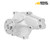Kubota Water Pump for Excavators, Track Loaders, Skid Steers, and Tractors KX080-3T, SVL75, SSV75, M4-071HDC12, M5040