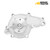 Kubota Water Pump for Excavators, Track Loaders, Skid Steers, and Tractors KX080-3T, SVL75, SSV75, M4-071HDC12, M5040