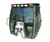 Case 580M, 580 Super M Used Cab Assembly (Military Machine) -- CS-580M-Cab-M | Broken Tractor