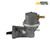 Fuel Lift Pump for John Deere Combines, Loaders, Graders, and Tractors 1170, 2254, 324H, 344H, 344J -- RE68345