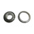 Caterpillar Drive Axle Differential Pinion Bearing and Race