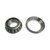 Caterpillar Drive Axle Differential Pinion Bearing and Race