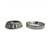 Caterpillar Drive Axle Differential Pinion Bearing and Race