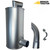 Muffler Kit for Hitachi Excavator EX120, EX150, EX120-1, EX150-1 -- 4191187