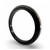 Caterpillar 4WD Backhoe Front Axle Hub Seal