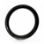 Caterpillar 4WD Backhoe Front Axle Hub Seal