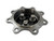 Caterpillar Outer Planetary Hub Housing with Gear Pins