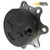 Caterpillar Outer Planetary Hub Housing with Gear Pins