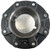 Volvo Front Axle Hub with Studs (LH/RH)