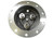 Rear Axle Planetary Hub Carrier for Caterpillar Backhoes