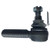 Caterpillar Tie Rod End, Left Hand, Four Wheel Drive --3215030