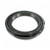 JCB 4WD Front Axle Hub Bearing and Race