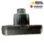 Front Axle Lower King Pin - 4WD - Three-Bolt for Caterpillar
