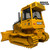 John Deere 650H LT Serial Numbers by Year
