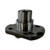 Bobcat Front Axle Upper King Pin