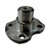Bobcat T-series V-series VR-series telehandler Carraro 2616 front king pin 66013.4