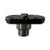 Bobcat telescopic forklift telehandler Carraro 2616 4WD front axle upper king pin 66013-4