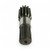 Caterpillar Backhoe Rear Axle Planetary Drive Shaft