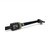 Volvo Front Axle Steering Arm Assembly