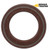 Komatsu Wheel Loader Transmission Charge Pump Oil Seal