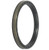 Caterpillar Backhoe 4WD Front Axle Hub Seal -- 1570739