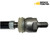 Front Axle Steering Arm Kit for Volvo Backhoes