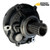 Komatsu Wheel Loader Transmission Pump - CA0135190