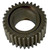 Caterpillar 415F2 424B 424B HD 424B2 426F2 rear axle planetary gear 3208606