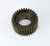 Komatsu Backhoe Rear Axle Planetary Gear -- CA0138736