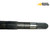 Cat 424B 424B HD backhoe loader Carraro rear differential axle brake shaft 3318508
