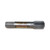 Caterpillar 424B backhoe loader rear axle planetary drive shaft 2234317 Carraro