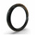 Cat 4WD backhoe Carraro front axle hub seal 130mm inside diameter 2074264