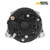 Bosch Alternator for John Deere Forage Harvesters, Tractors, and Sprayers - AL170947