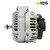 Bosch 12V Alternator for John Deere Combines, Tractors, and Harvesters