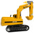 John Deere 690D LC Replacement Parts Guide
