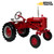 Farmall Cub Historical Production Timeline