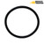 Caterpillar Excavator O-Ring EL200B, 318BL, 320, 320L, 320B, 320BL, 312C, 312CL, 314C CR, 314C LCR, 312D, 312DL, 312E, 312EL, 314D CR, 314D LCR -- 093-1342