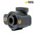 Position Sensor for John Deere Articulated Dump Trucks, Combines, and Graders