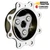 Case 580L backhoe Carraro front axle planetary carrier assembly