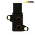 EGR Pressure Sensor for John Deere Equipment (MIU803774)