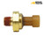 Manifold Air Pressure Sensor for John Deere Equipment