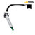 Water in Fuel Sensor for John Deere