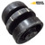 87535297 Track Loader Roller JCB Rubber