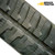 Rubber Track for Gehl M135, MB1135, MB1135S, MB145, MB165